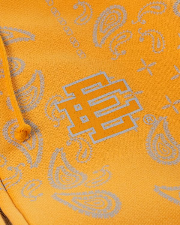 eric-emanuel-ee-yellow-paisley-zip-up-01