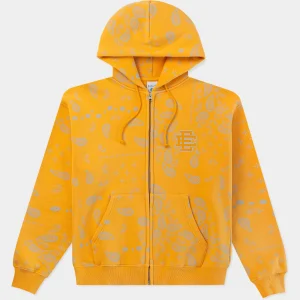 eric-emanuel-ee-yellow-paisley-zip-up