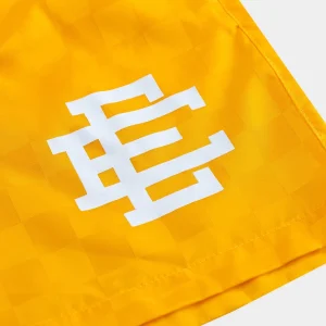 eric-emanuel-ee-yellow-umbro-short-01