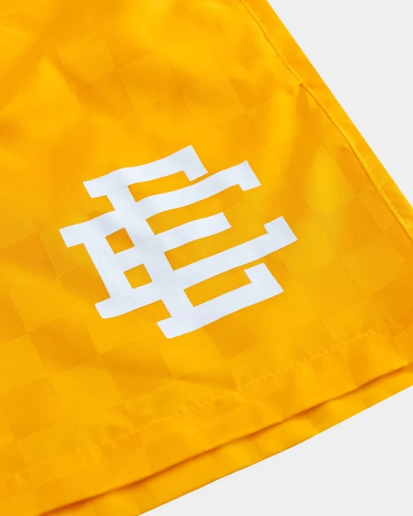 eric-emanuel-ee-yellow-umbro-short-01